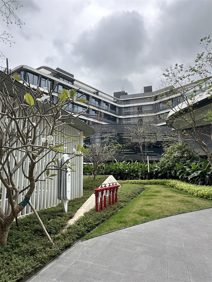 龙华红本公寓总价79.8万起精装现楼交付,建面约130万㎡商业综合体_龙华小产权房最新房源-小产权房多少钱一平-小产权房房价-深圳小产权房网
