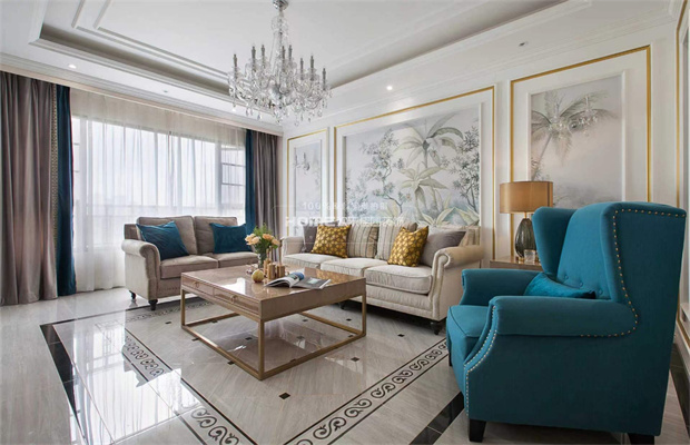 临近平湖，凤岗小产权房5栋花园小区，单价4888元/㎡