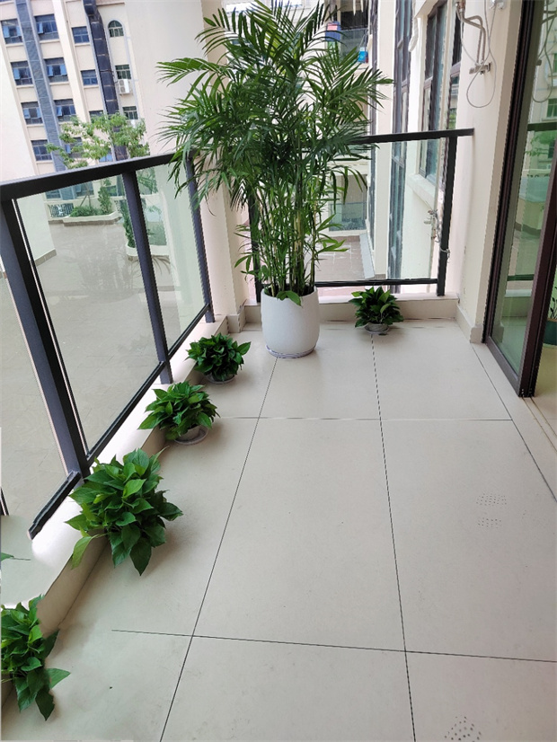 临近平湖，凤岗小产权房5栋花园小区，单价4888元/㎡