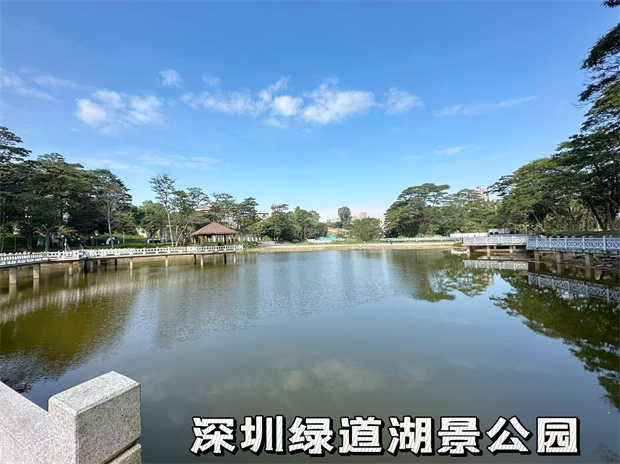 大浪小产权房新盘，两房总价39.8万/三房55.8万，可落户