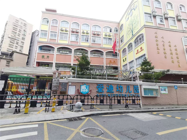 龙华龙胜地铁口统建楼，原始户型大三房99.8万/套