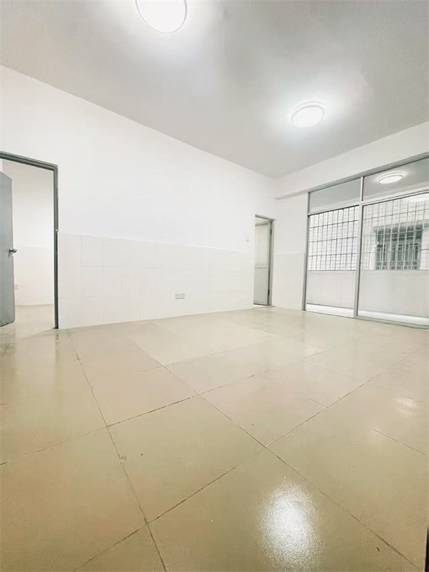 大浪黄麻埔小产权房，稀缺原始户型，单价7380/平