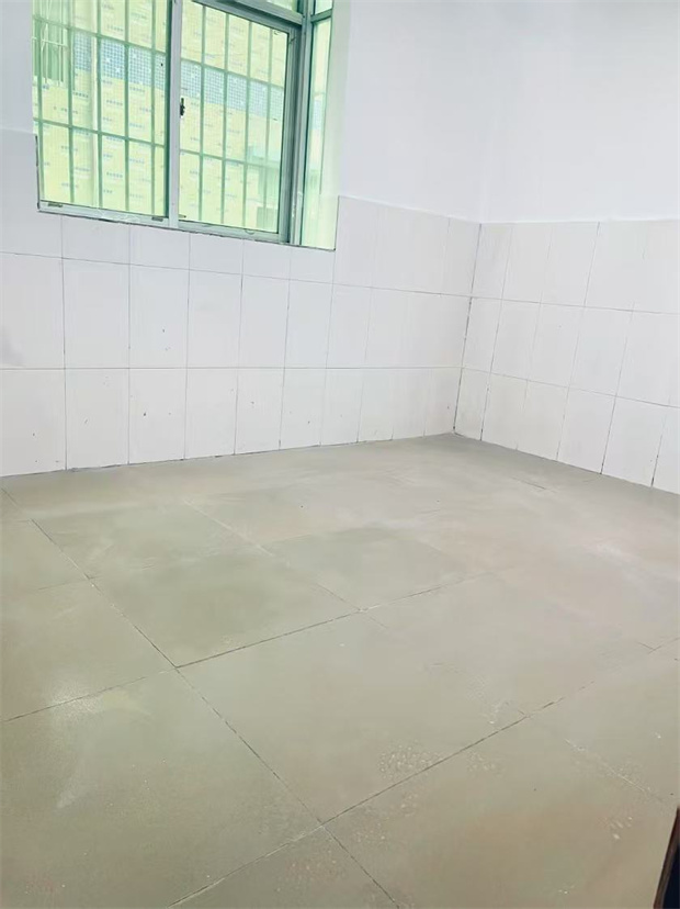 大浪黄麻埔小产权房，稀缺原始户型，单价7380/平