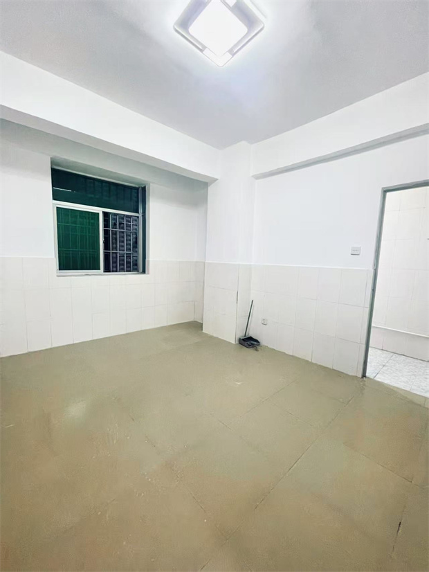 大浪黄麻埔小产权房，稀缺原始户型，单价7380/平