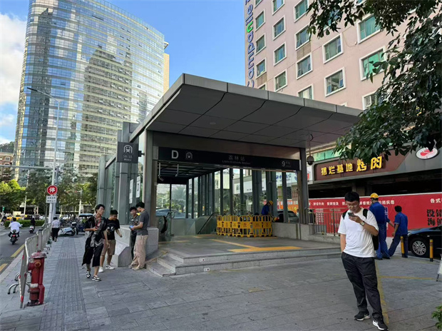 南山小产权房白菜价；一房总39.9万/套任选