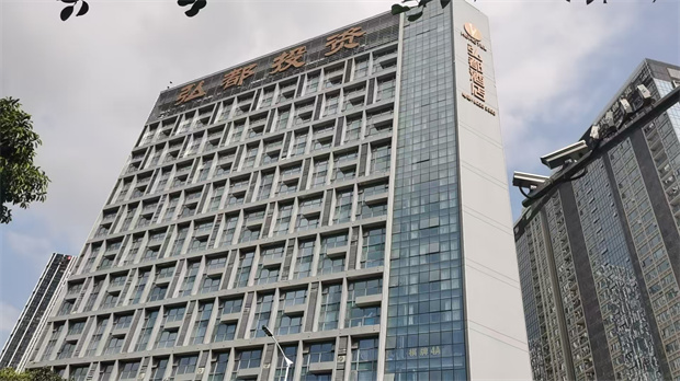 南山小产权房白菜价；一房总39.9万/套任选