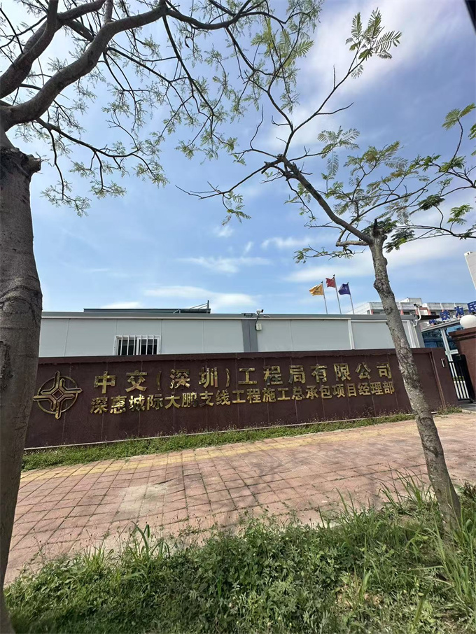 深圳大鹏统建楼新盘，两房总价39.8万起/四房59.8万起