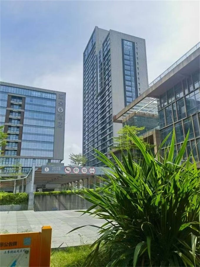 深圳布吉统建楼10880/平起，10号线地铁口物业，原始户型、通燃气