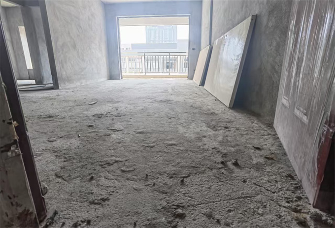 深圳布吉统建楼10880/平起，10号线地铁口物业，原始户型、通燃气
