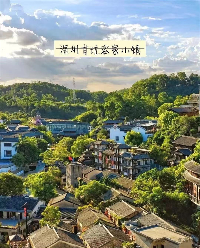 深圳布吉统建楼10880/平起，10号线地铁口物业，原始户型、通燃气