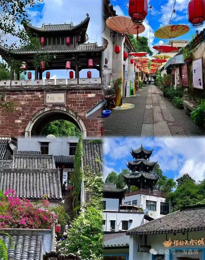深圳布吉统建楼10880/平起，10号线地铁口物业，原始户型、通燃气