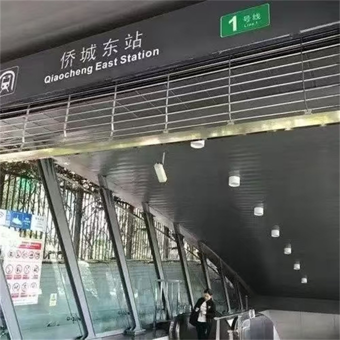 深圳华侨城旁小产权房；一房一厅59.8万，小区房/地下停车场