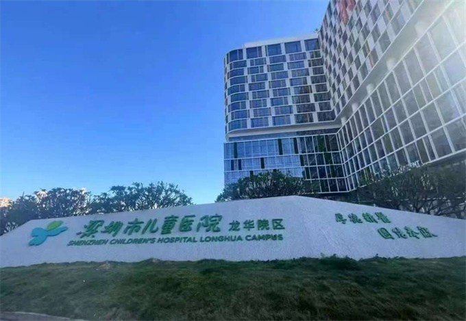 龙华樟坑小产权房；总36.8万起，精装交付/电梯房