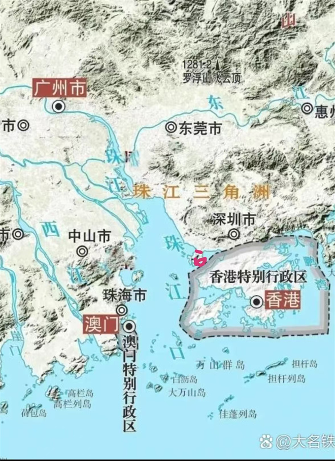 南山蛇口小产权房；总价49.8万/套起，拎包入住