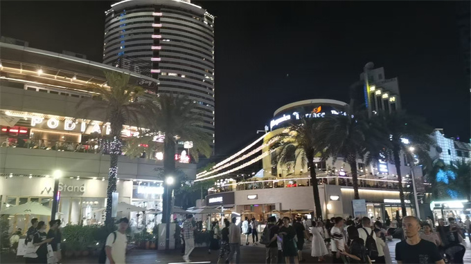 南山蛇口小产权房；总价49.8万/套起，拎包入住