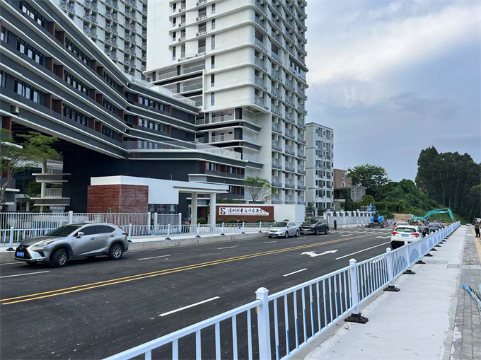 龙岗湿地公园旁小产权房；两房总26.8万/套起，可落户，环境一级棒