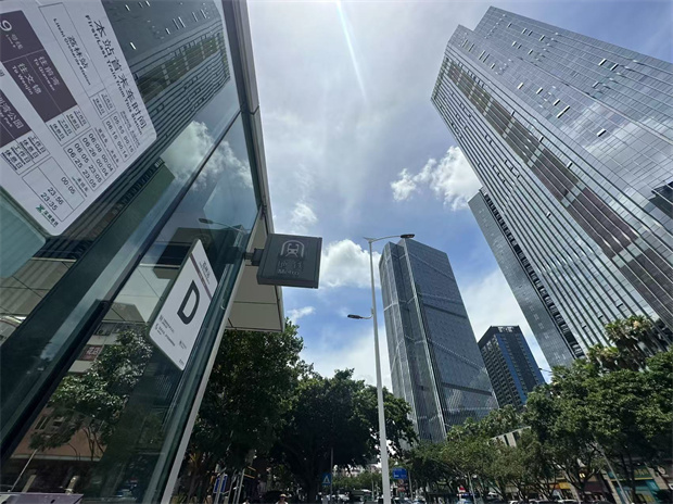 南山小产权房新盘；9号线荔林地铁口，精装交付