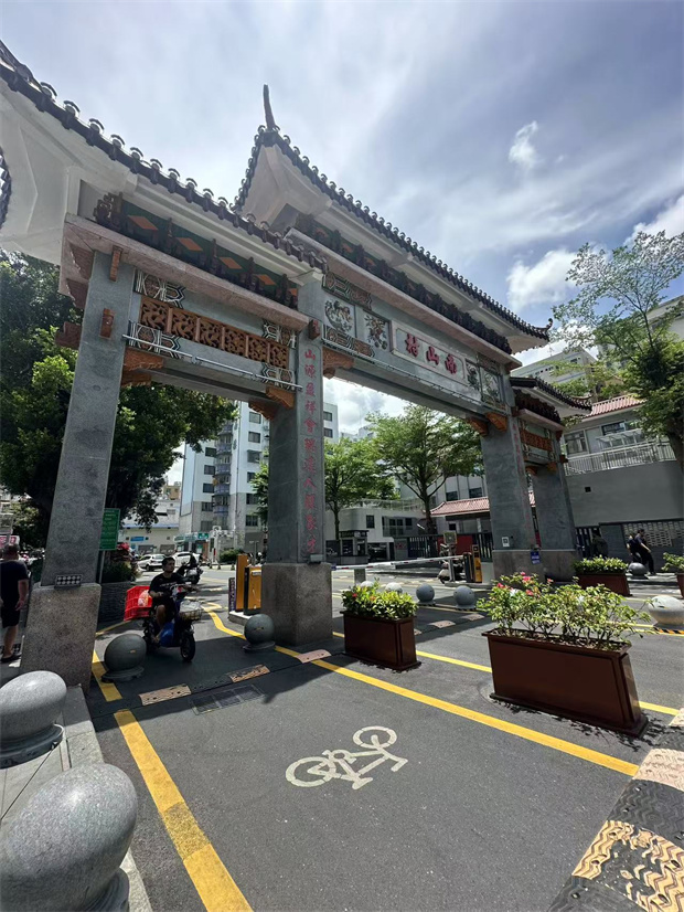 南山小产权房新盘；9号线荔林地铁口，精装交付