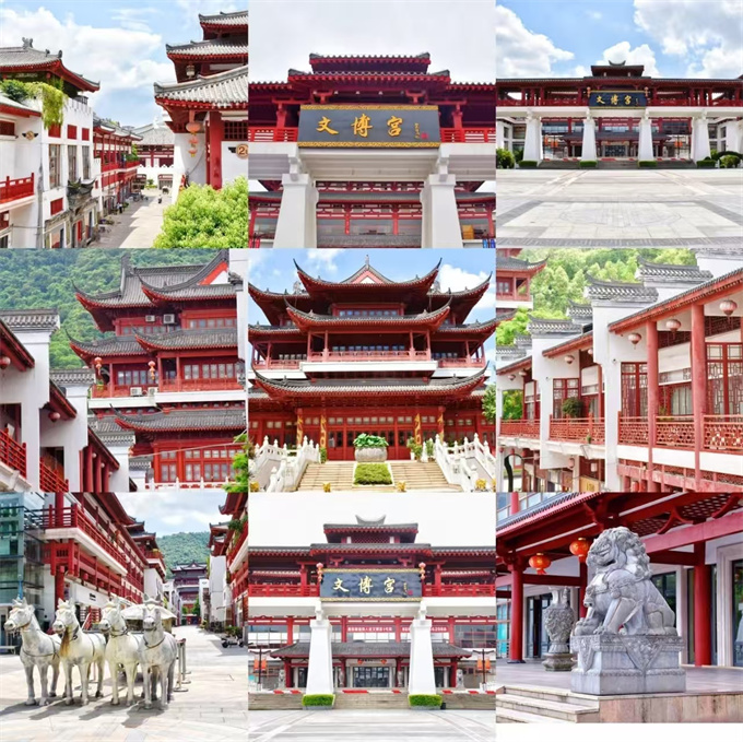 布吉长龙地铁站小房产权房新盘；总价25万/套起