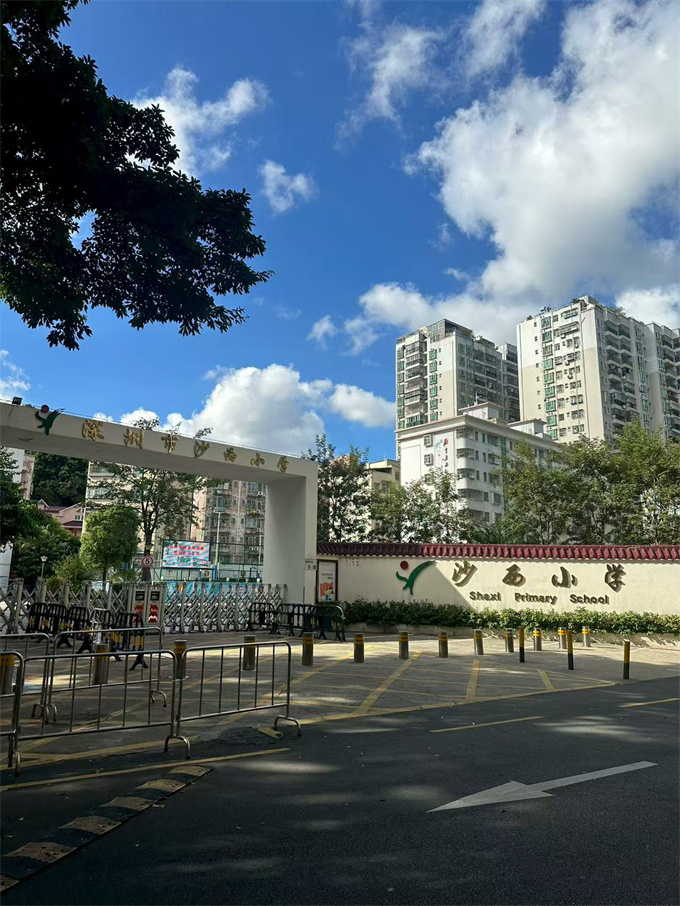 布吉南岭村小产权房新盘；两房总价58.8万/套，原始户型