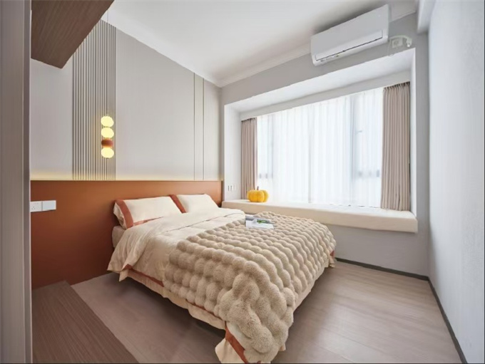 龙华全新楼盘12800/㎡，4号线地铁口，豪华装修交付，花园小区、地下停车场
