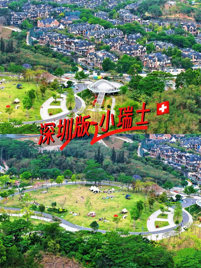 龙华白石龙小产权房；总价29.8万原始户型、可落户