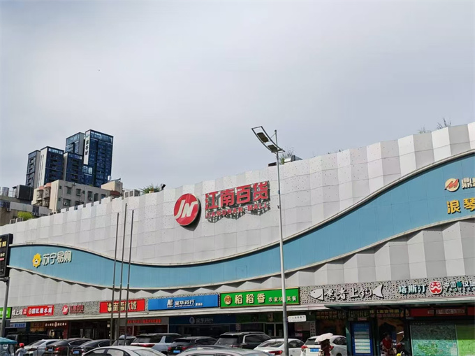 龙华大浪小产权房；总16.8万起，电梯房/可落户/通燃气