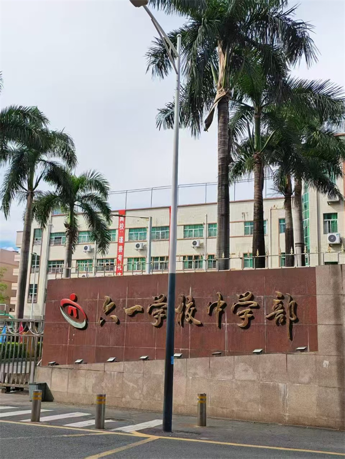 龙华大浪小产权房；总16.8万起，电梯房/可落户/通燃气