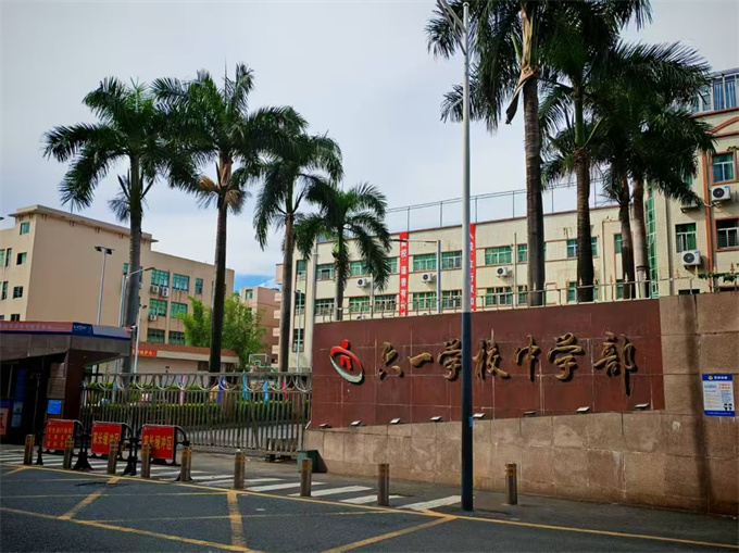 龙华大浪小产权房；总16.8万起，电梯房/可落户/通燃气