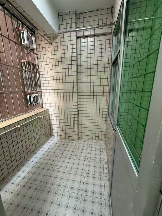 西乡小产权房；总价29.8万/套起，通燃气/可落户