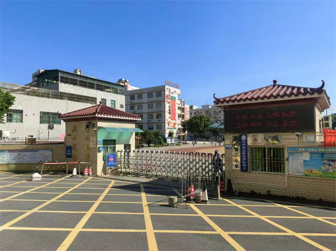 临深：大亚湾小产权房新盘；全款8万/套起，精装交付