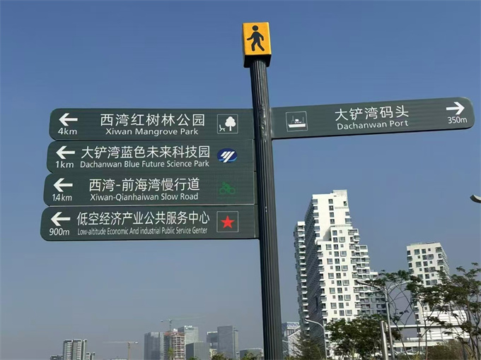 西乡坪洲地铁口小产权房；一房总价33.8万起，精装交付