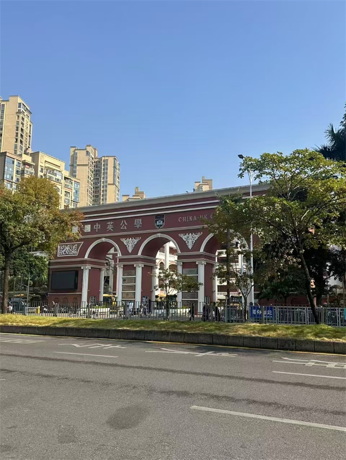 西乡坪洲地铁口小产权房；一房总价33.8万起，精装交付