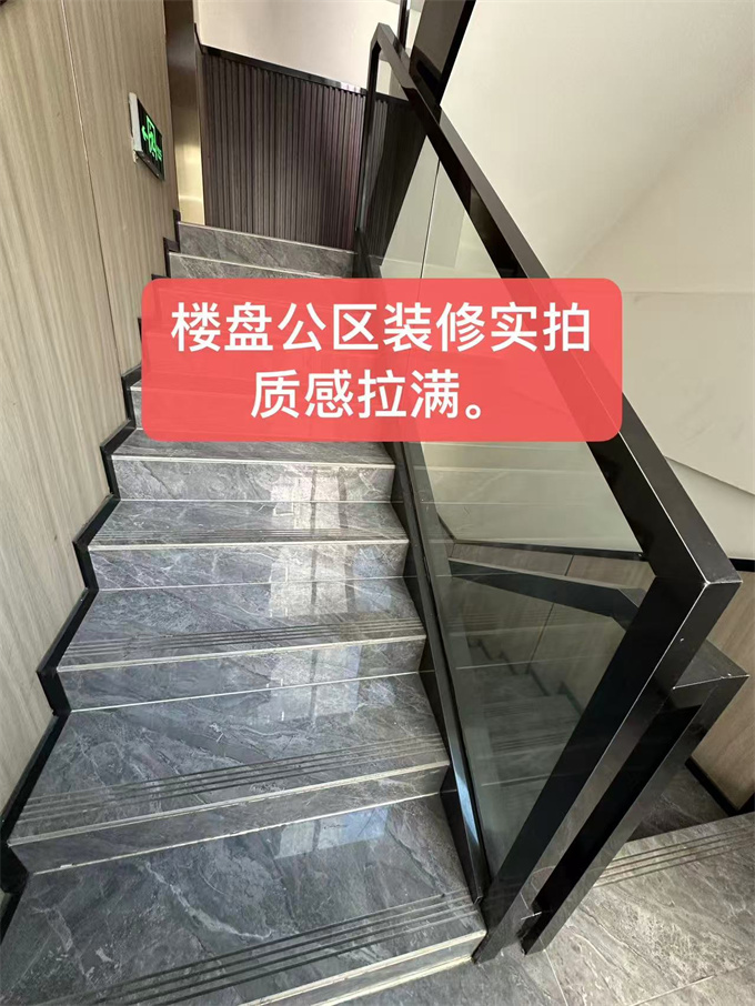 西乡坪洲地铁口小产权房新盘；全款18.8W/套，先到先得
