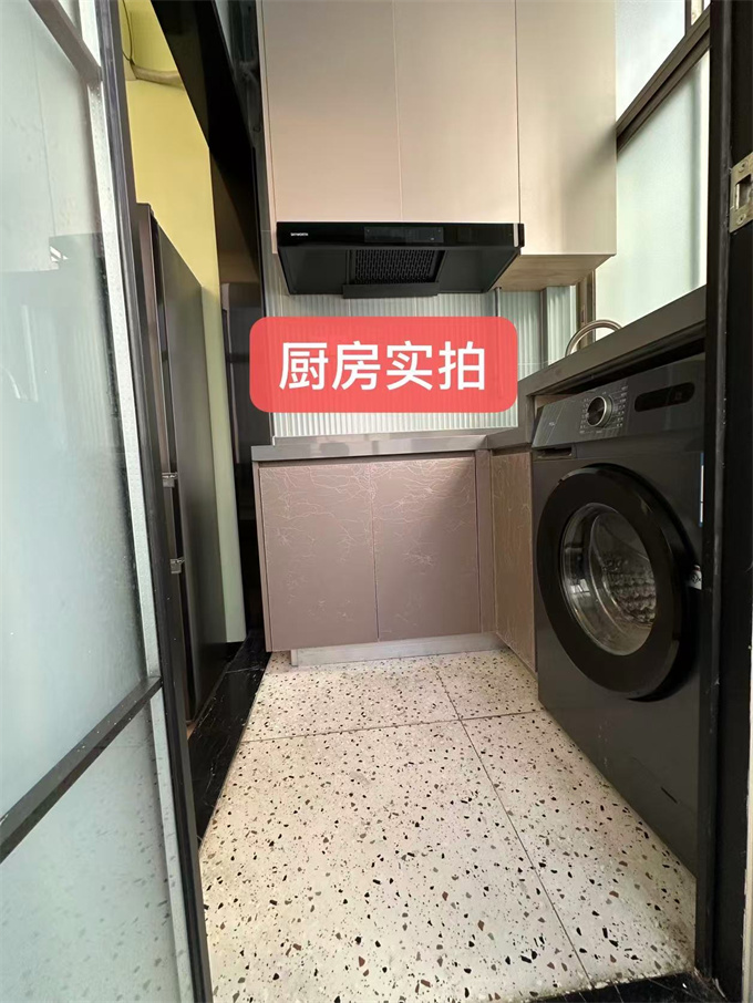 西乡坪洲地铁口小产权房新盘；全款18.8W/套，先到先得