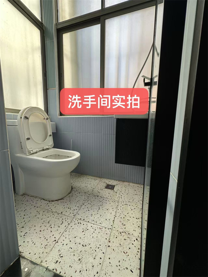 西乡坪洲地铁口小产权房新盘；全款18.8W/套，先到先得