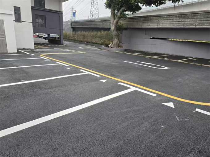 沙井800户统建新盘；单间总价8.8万/两房23.8万/三房32.8万，自带停车场