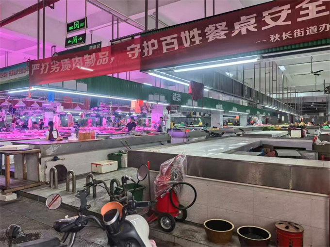 坑梓地铁口旁；总价8万/套起