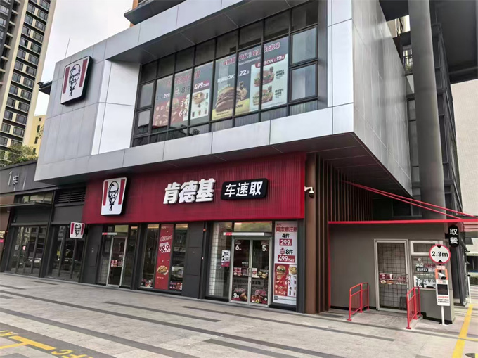 坑梓地铁口旁；总价8万/套起