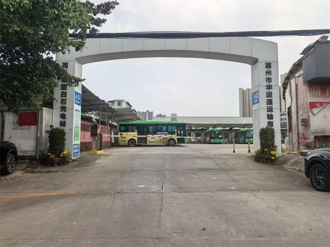 坑梓地铁口旁；总价8万/套起