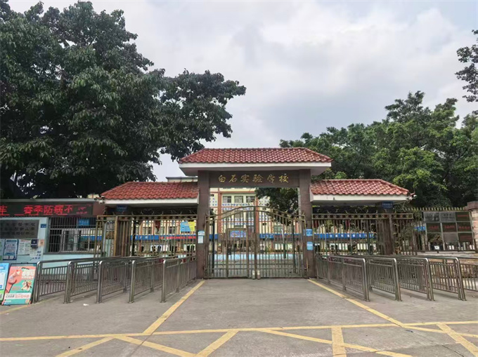 坑梓地铁口旁；总价8万/套起