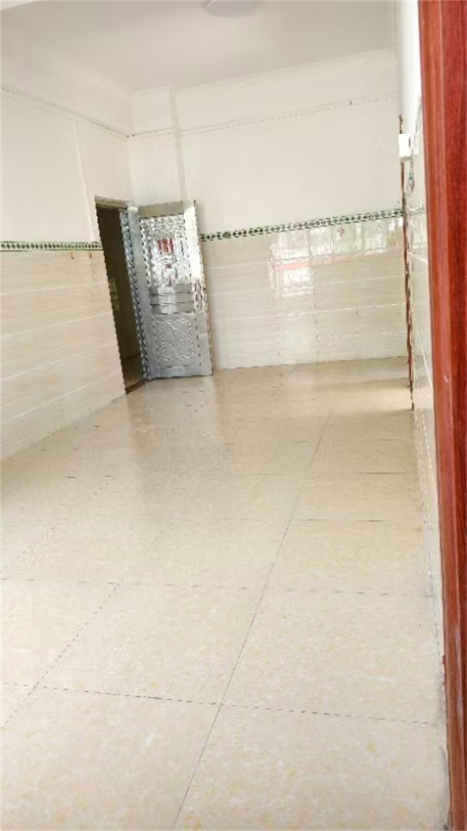 坑梓地铁口旁；总价8万/套起