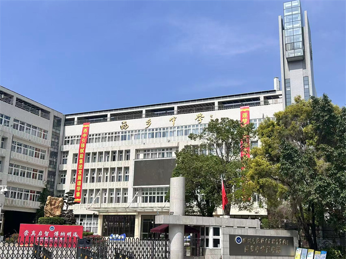 西乡统建楼；总价45万/套起，毗邻11号线地铁口