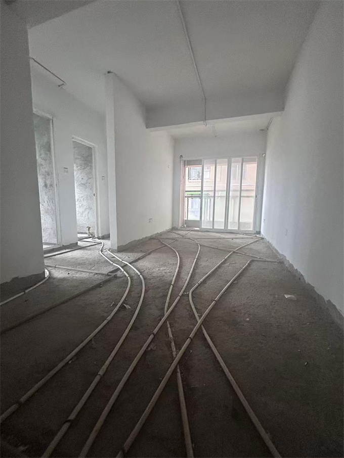 西乡统建楼；总价45万/套起，毗邻11号线地铁口