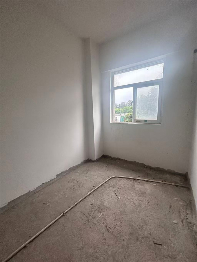 西乡统建楼；总价45万/套起，毗邻11号线地铁口