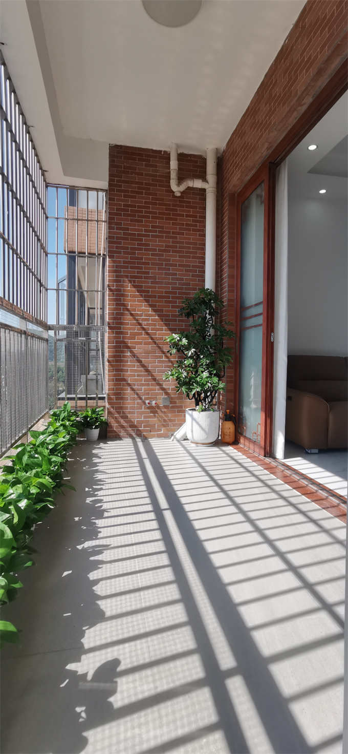 深圳观澜统建楼新盘，三房总价68.8万/套原始居家户型