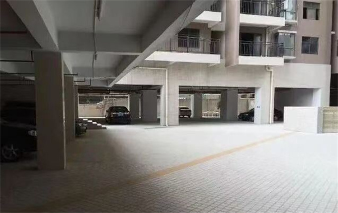 石岩三栋统建楼/均价8800/㎡ 原始户型 使用率高 可落户