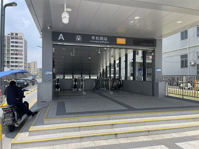 光明小产权房/总价19.8w 户户带软装 户型齐全 拎包入住