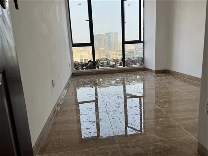龙华大浪5栋统建楼/总价16.8w起 围合式花园小区 自带停车场