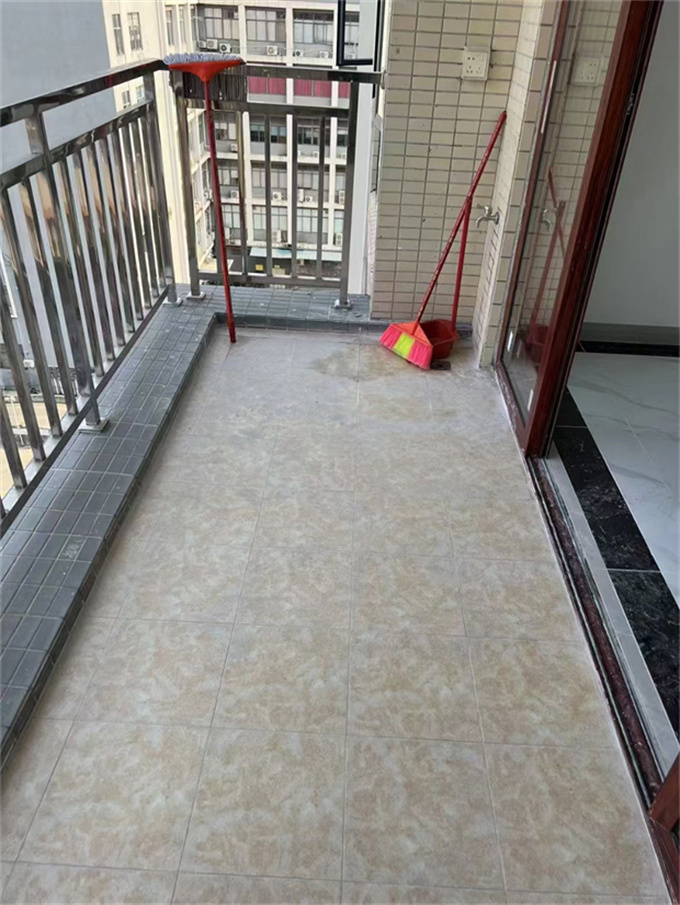 龙华大浪5栋统建楼/总价16.8w起 围合式花园小区 自带停车场